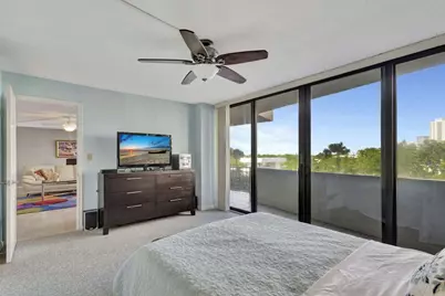 4200 N Ocean Drive, Unit #2-201, Singer Island, FL 33404 - Photo 56