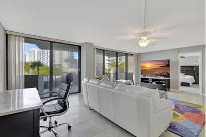 4200 N Ocean Drive, Unit #2-201, Singer Island, FL 33404 - Photo 20