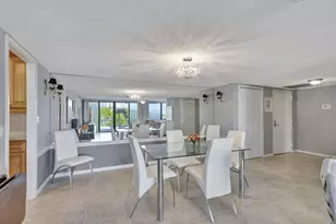 4200 N Ocean Dr Unit, Singer Island, FL 33404 - Photo 64
