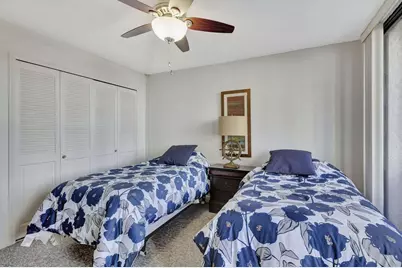 4200 N Ocean Drive, Unit #2-201, Singer Island, FL 33404 - Photo 52