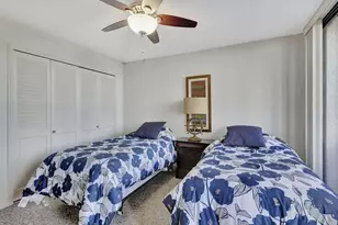 4200 N Ocean Dr Unit, Singer Island, FL 33404 - Photo 52