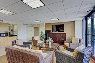 4200 N Ocean Dr Unit, Singer Island, FL 33404 - Photo 22