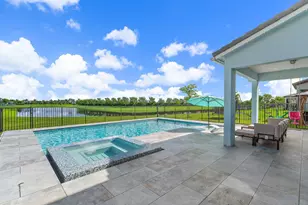 16156 Sea Turtle Pl, Westlake, FL 33470 - Photo 36