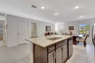 1331 Celebration Dr, Fort Pierce, FL 34947 - Photo 16