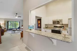 6179 SE Georgetown Pl, Hobe Sound, FL 33455 - Photo 6
