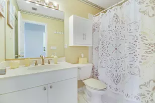 6179 SE Georgetown Pl, Hobe Sound, FL 33455 - Photo 16