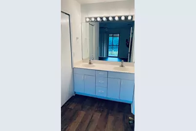 2454 SE Garden Terrace, Unit #306, Port Saint Lucie, FL 34952 - Photo 14