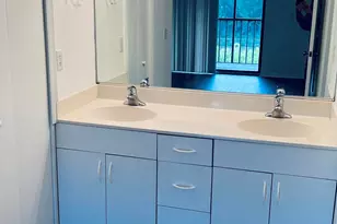 2454 SE Garden Terrace, Port Saint Lucie, FL 34952 - Photo 14