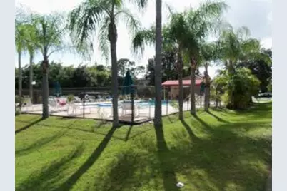 2454 SE Garden Terrace, Unit #306, Port Saint Lucie, FL 34952 - Photo 1