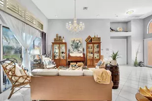 6230 NW 23rd St, Boca Raton, FL 33434 - Photo 16