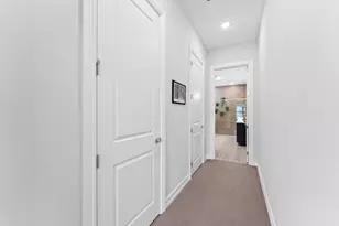 8899 Leon Cir W, Parkland, FL 33076 - Photo 24