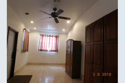 6608 SW 65th Street, South Miami, FL 33143 - Photo 24