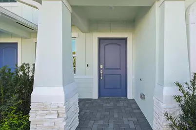 [Address not provided], Loxahatchee, FL 33470 - Photo 2