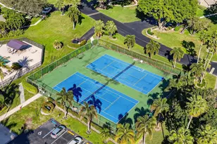 8479 Boca Glades Blvd E, Boca Raton, FL 33434 - Photo 40