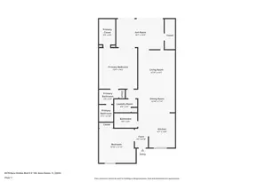 8479 Boca Glades Blvd E, Boca Raton, FL 33434 - Photo 44