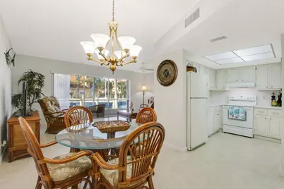 120 Lehane Terrace, Unit #109, North Palm Beach, FL 33408 - Photo 8