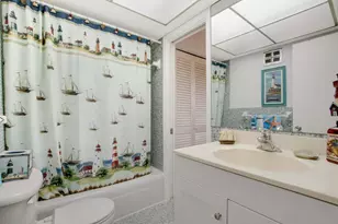 120 Lehane Terrace, North Palm Beach, FL 33408 - Photo 16