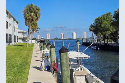 120 Lehane Terrace, Unit #109, North Palm Beach, FL 33408 - Photo 6