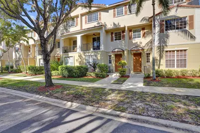 4533 Danson Way, Delray Beach, FL 33445 - Photo 58
