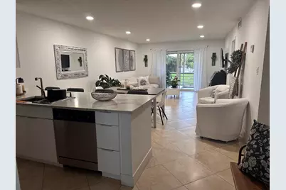 2600 Fiore Way, Unit #2110, Delray Beach, FL 33445 - Photo 4