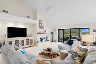 197 Ridge Rd, Jupiter, FL 33477 - Photo 40