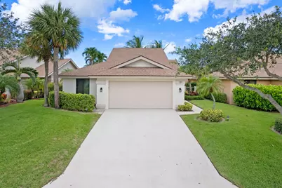 197 Ridge Road, Jupiter, FL 33477 - Photo 20