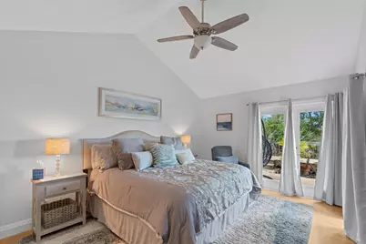 197 Ridge Road, Jupiter, FL 33477 - Photo 34