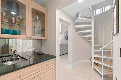 197 Ridge Road, Jupiter, FL 33477 - Photo 26