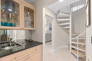 197 Ridge Rd, Jupiter, FL 33477 - Photo 26