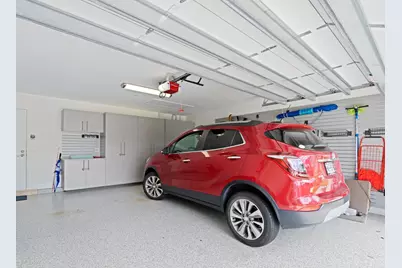 197 Ridge Road, Jupiter, FL 33477 - Photo 44