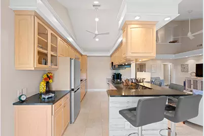 197 Ridge Road, Jupiter, FL 33477 - Photo 38