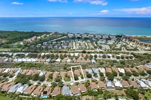 197 Ridge Rd, Jupiter, FL 33477 - Photo 14