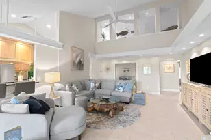 197 Ridge Rd, Jupiter, FL 33477 - Photo 32