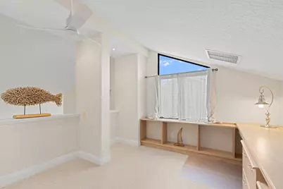 197 Ridge Road, Jupiter, FL 33477 - Photo 42