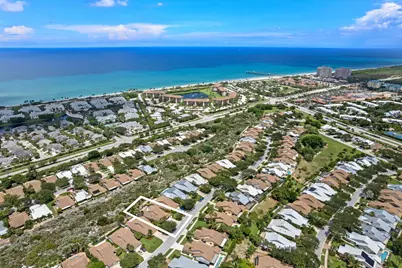 197 Ridge Road, Jupiter, FL 33477 - Photo 12