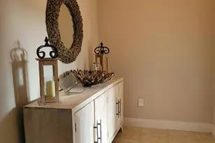 197 Ridge Rd, Jupiter, FL 33477 - Photo 10