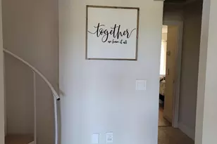 197 Ridge Rd, Jupiter, FL 33477 - Photo 2