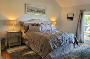 197 Ridge Rd, Jupiter, FL 33477 - Photo 6