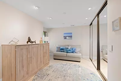 197 Ridge Road, Jupiter, FL 33477 - Photo 22