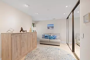 197 Ridge Rd, Jupiter, FL 33477 - Photo 22