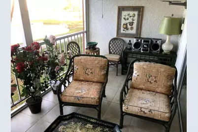 14575 Bonaire Boulevard, Unit #208, Delray Beach, FL 33446 - Photo 4