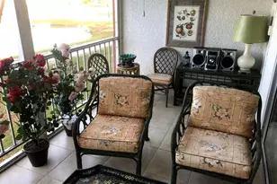 14575 Bonaire Blvd Unit, Delray Beach, FL 33446 - Photo 4