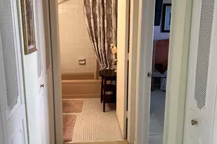 14575 Bonaire Blvd Unit, Delray Beach, FL 33446 - Photo 8