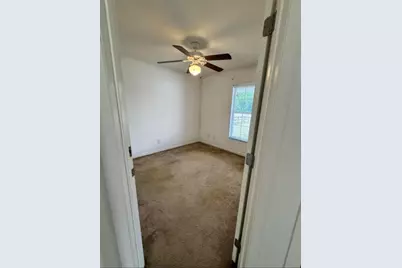 9221 Buckingham Road, Fort Myers, FL 33905 - Photo 10