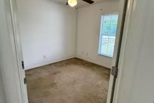 9221 Buckingham Rd, Fort Myers, FL 33905 - Photo 10