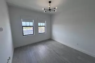 511 Lucerne Ave Unit, Lake Worth Beach, FL 33460 - Photo 8