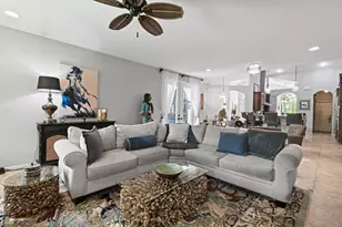 3251 SW Holly Ln, Palm City, FL 34990 - Photo 16