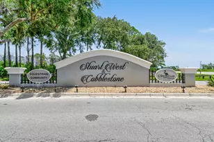 3251 SW Holly Ln, Palm City, FL 34990 - Photo 44