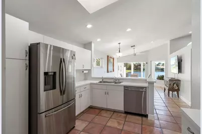 9879 Harbour Lake Circle, Boynton Beach, FL 33437 - Photo 32