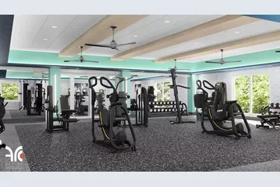 9879 Harbour Lake Circle, Boynton Beach, FL 33437 - Photo 68